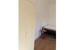 Etagenwohnung Dortmund Innenstadt Ost - 1 Zimmer, 29 m&sup2;, 560&euro; | Angebot:27592880