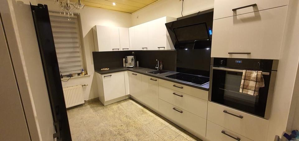 Wohnung 79qm, 3,5 Zimmer, Herne Süd 3 zimmer