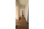Etagenwohnung Dortmund Hörde - 3 Zimmer, 71 m&sup2;, 780&euro; | Angebot:26204558