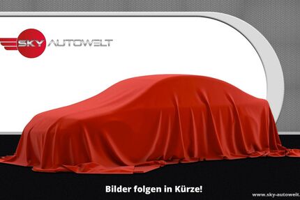 Land Rover Range Rover Velar 81.900 km 37.950 € Remscheid 42859