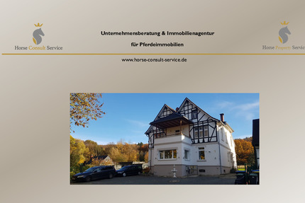 Haus Hagen Vorhalle - 630.000&euro; | Angebot:24209451