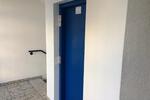 Maisonettenwohnung Herdecke - 3 Zimmer, 67 m&sup2; | Angebot:25960746
