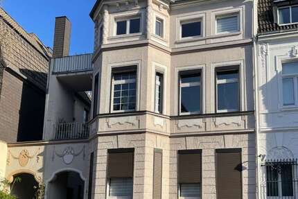 Wohnung zum Mieten in Dortmund 700 € 54 m² 2 zimmer