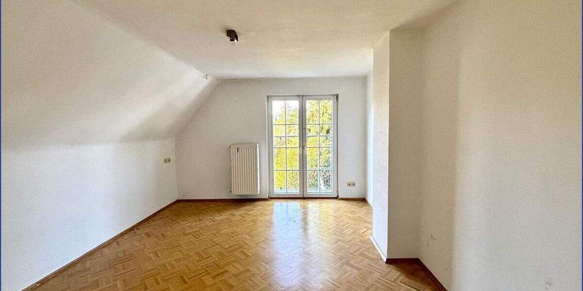 Doppelhaushälfte Essen Heidhausen - 5 Zimmer, 198 m&sup2;, 825.000&euro; | Angebot:25695444