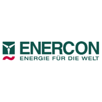 Schlosser / Industriemechaniker / Konstruktionsmechaniker (m/w/d) ENERCON GmbH Dortmund 44135