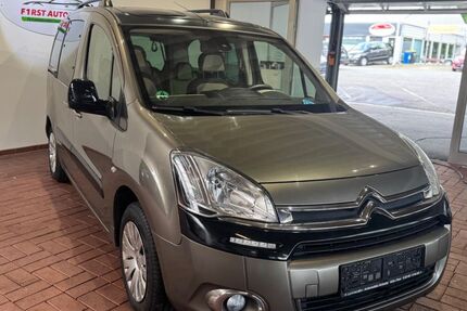 Citroen Berlingo 133.500 km 4.999 € Wülfrath 42489