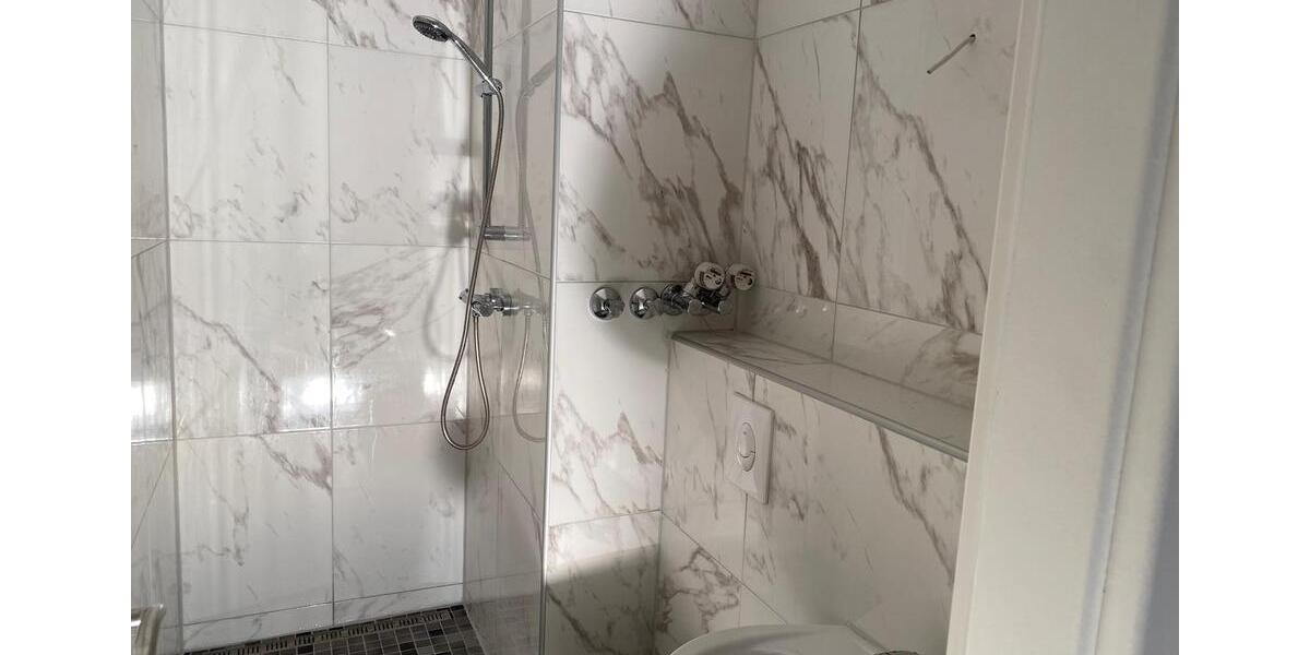 Etagenwohnung Dortmund Mengede - 1 Zimmer, 38 m&sup2;, 630&euro; | Angebot:27567513