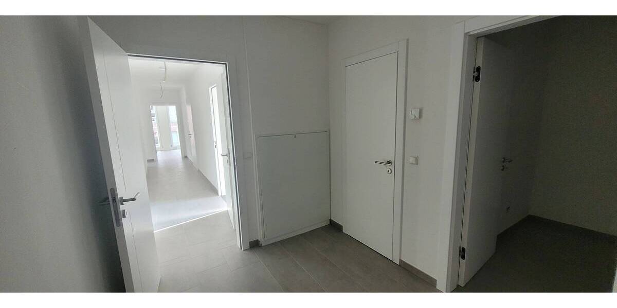 Etagenwohnung Herne Röhlinghausen - 330.900&euro; | Angebot:23943324