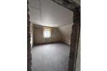 Einfamilienhaus Waltrop - 4.5 Zimmer, 89 m&sup2;, 280.000&euro; | Angebot:26457962