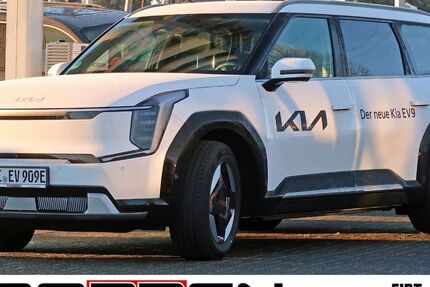 Kia EV9 1.882 km 63.950 € Herten 45701