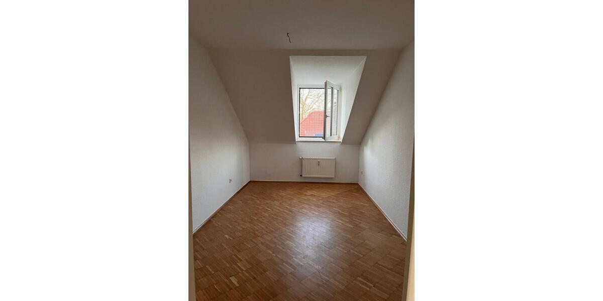 Etagenwohnung Herne Sodingen - 2 Zimmer, 45 m&sup2;, 75.000&euro; | Angebot:26865111