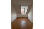 Etagenwohnung Herne Sodingen - 2 Zimmer, 45 m&sup2;, 75.000&euro; | Angebot:26865111