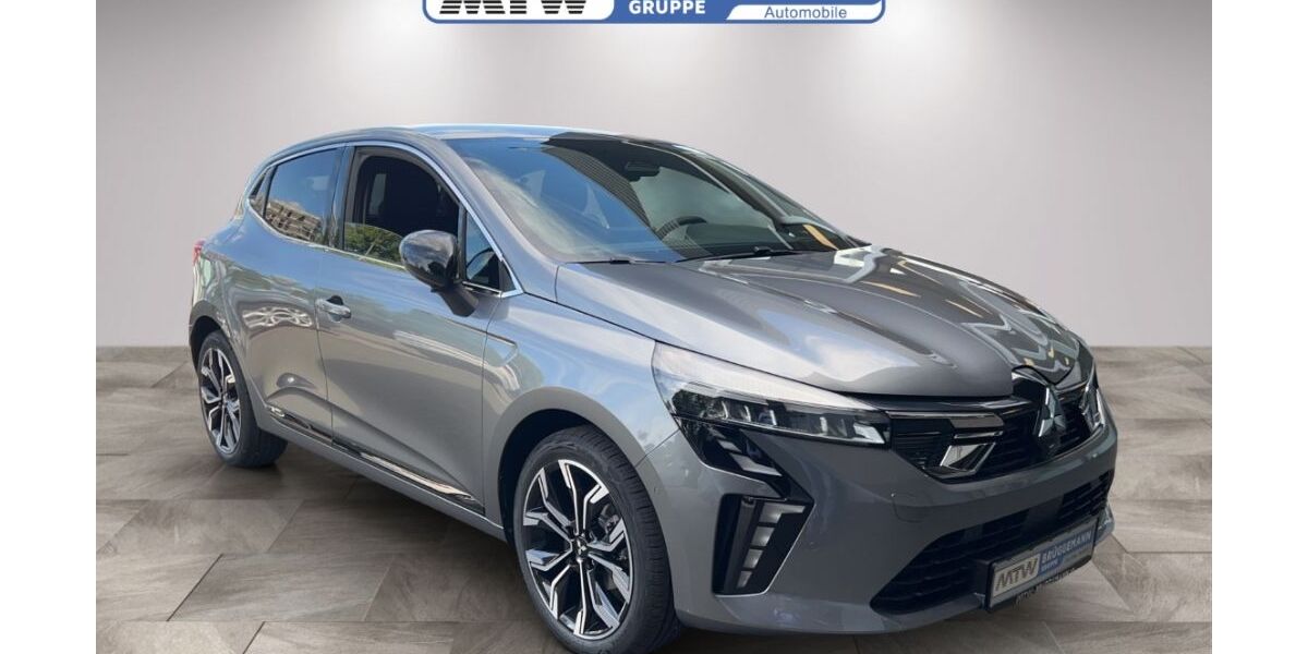 Mitsubishi Colt 1.767 km 18.480 &euro; Essen 45145