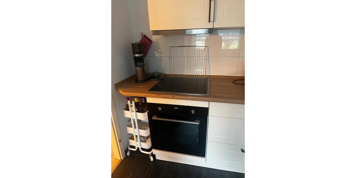 Etagenwohnung Bochum Bochum-Nord - 2.5 Zimmer, 64 m&sup2;, 855&euro; | Angebot:26631285