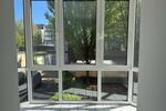 Etagenwohnung Dortmund Innenstadt West - 1 Zimmer, 56 m&sup2;, 510&euro; | Angebot:26382806