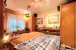 Etagenwohnung Wuppertal Barmen - 5 Zimmer, 95 m&sup2;, 69.000&euro; | Angebot:26827320