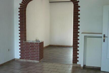 2,5 Zimmer Wohnung in Bochum Wiemelhausen 1.OG 2.5 zimmer