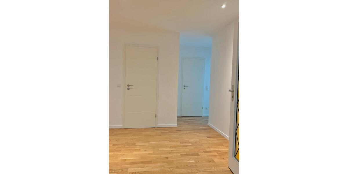 Etagenwohnung Wuppertal Lichtenplatz - 3 Zimmer, 100 m&sup2;, 1.390&euro; | Angebot:26578558