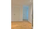 Etagenwohnung Wuppertal Lichtenplatz - 3 Zimmer, 100 m&sup2;, 1.390&euro; | Angebot:26578558