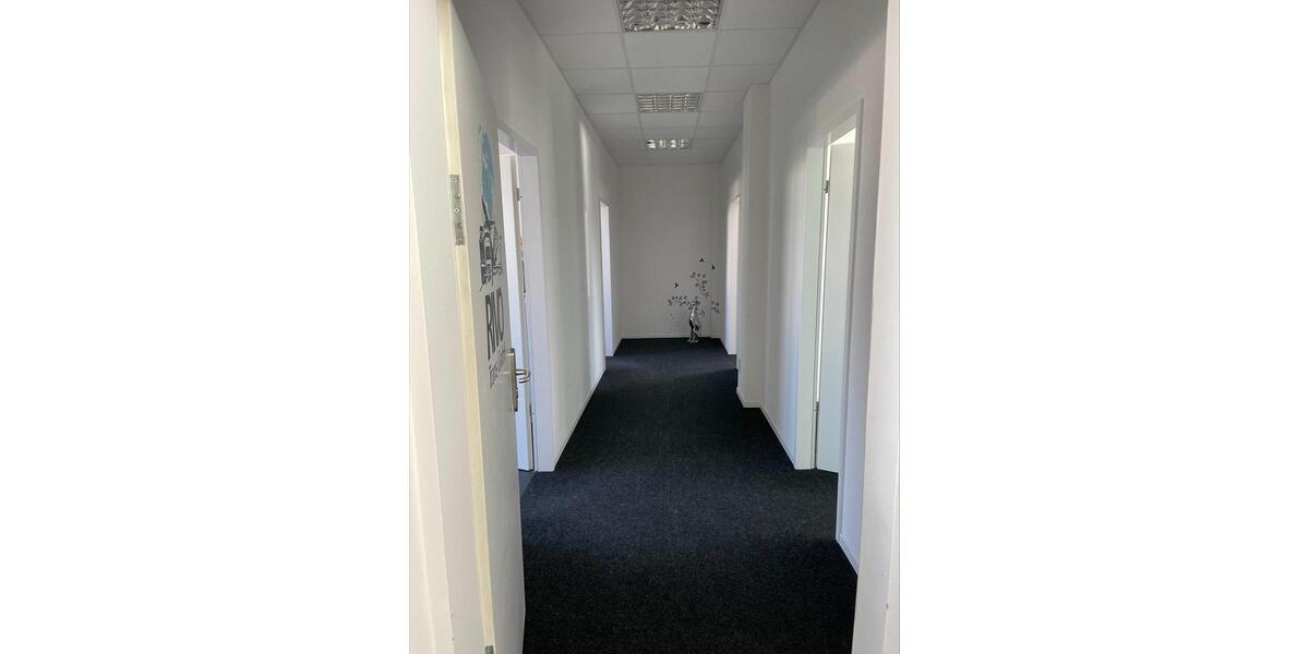 Attraktive Gewerbefläche in Dortmund Brackel, TOP Lage! zimmer