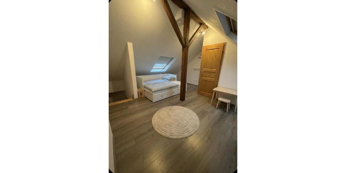 Reihenhaus Castrop-Rauxel Bladenhorst - 4 Zimmer, 130 m&sup2;, 320.000&euro; | Angebot:27534478