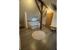 Reihenhaus Castrop-Rauxel Bladenhorst - 4 Zimmer, 130 m&sup2;, 320.000&euro; | Angebot:27534478