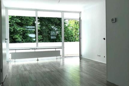 Perfekt geschnittene 3-Zimmer-Wohnung mit 2 Balkonen ab 14.02.26 3 zimmer