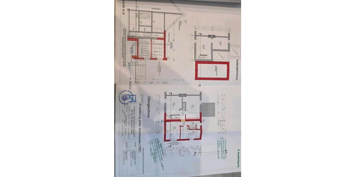 Doppelhaushälfte Dorsten - 7 Zimmer, 160 m&sup2;, 540.000&euro; | Angebot:26885193