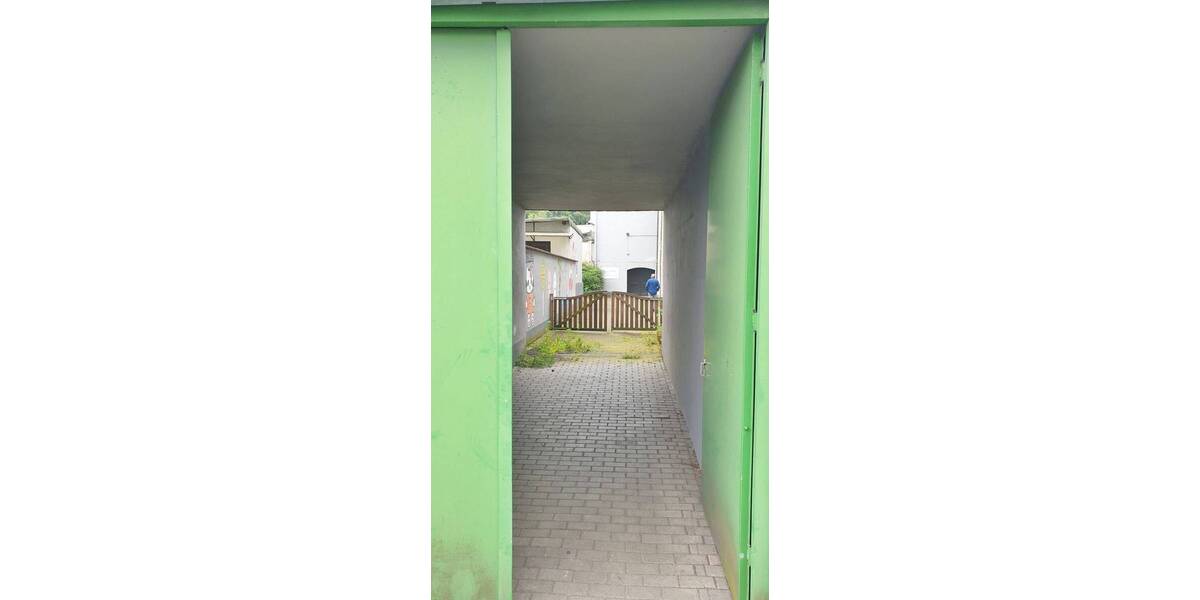 Gewerbeobjekt Wuppertal Langerfeld - 1.850.000&euro; | Angebot:24049250