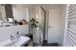Dachgeschoßwohnung Dortmund Hörde - 3 Zimmer, 60 m&sup2;, 800&euro; | Angebot:26669662