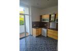 Etagenwohnung Wuppertal Unterbarmen - 4 Zimmer, 118 m&sup2;, 239.000&euro; | Angebot:26820912