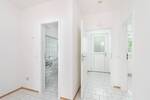 Etagenwohnung Essen Rüttenscheid - 2 Zimmer, 53 m&sup2;, 199.000&euro; | Angebot:26805131