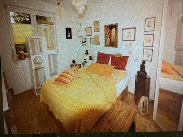 Etagenwohnung Mülheim an der Ruhr Menden-Holthausen - 2 Zimmer, 65 m&sup2;, 159.000&euro; | Angebot:26710050