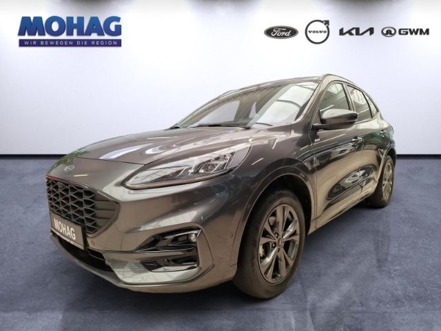 Ford Kuga 47.220 km 27.990 € Gelsenkirchen 45881