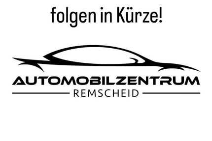 Audi A6 187.735 km 12.590 € Remscheid 42899