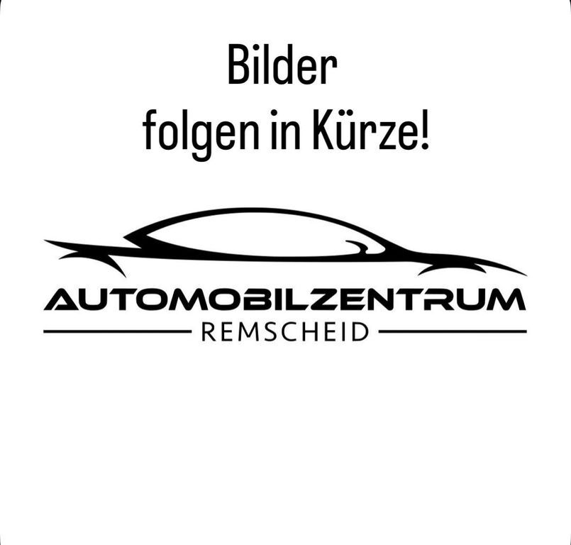 Audi A6 187.735 km 12.590 € Remscheid 42899