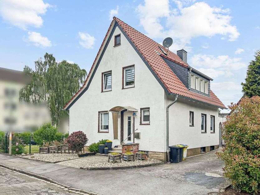 Haus zum Kaufen in Dortmund 360.000 € 100 m²