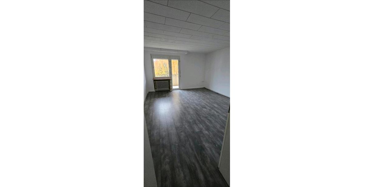 Etagenwohnung Dortmund Eving - 3 Zimmer, 60 m&sup2;, 650&euro; | Angebot:27548810