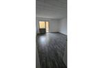 Etagenwohnung Dortmund Eving - 3 Zimmer, 60 m&sup2;, 650&euro; | Angebot:27548810