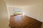 Erdgeschoßwohnung Oberhausen Schmachtendorf - 3 Zimmer, 78 m&sup2;, 800&euro; | Angebot:26546078