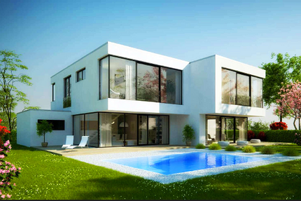 Grundstück Haltern am See - 495.000&euro; | Angebot:23095103