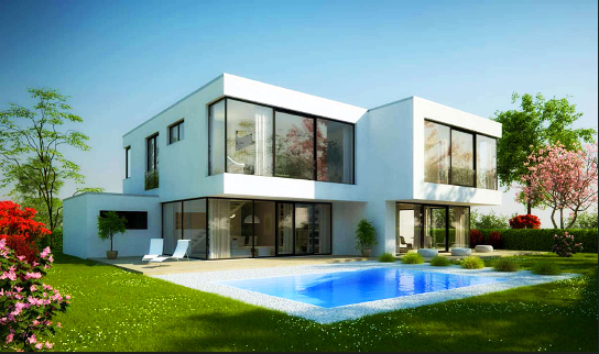 Grundstück Haltern am See - 495.000&euro; | Angebot:23095103