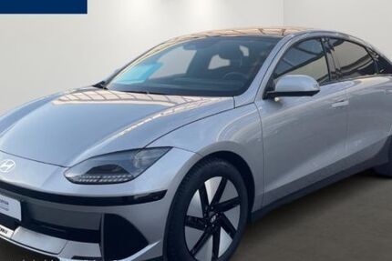 Hyundai IONIQ 6 40.631 km 33.990 &euro; Mülheim 45478