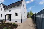 Reihenendhaus Bottrop Eigen - 3 Zimmer, 81 m&sup2;, 192.900&euro; | Angebot:26851178