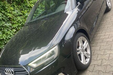 Audi A3 199.000 km 12.600 € Hagen 58089