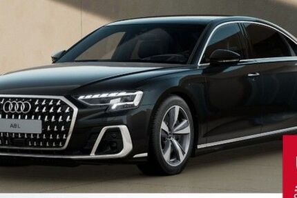 Audi A8 26.140 km 72.940 &euro; Recklinghausen 45657