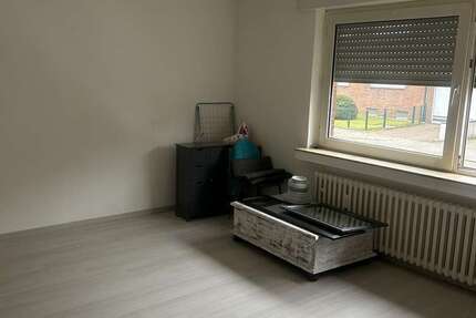 Wohnung Oberhausen Alsfeld - 2.5 Zimmer, 63 m&sup2;, 500&euro; | Angebot:27032675
