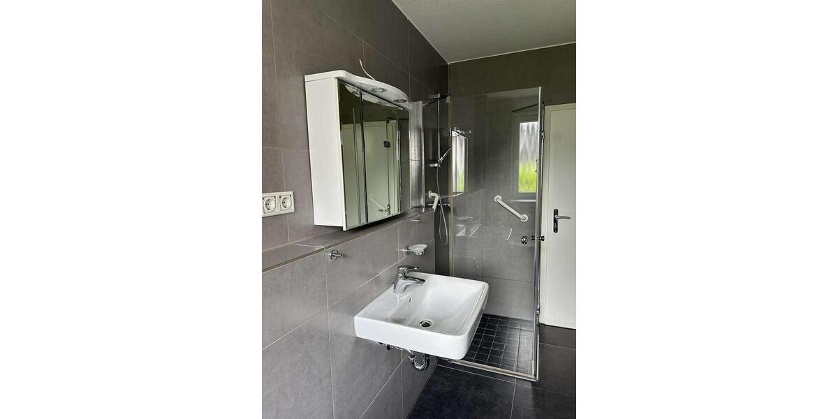 Erdgeschoßwohnung Dortmund Hombruch - 3 Zimmer, 104 m&sup2;, 1.320&euro; | Angebot:25405214