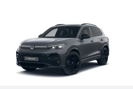 VW Tiguan 1.999 km 53.690 &euro; Bochum 44892
