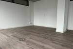 Gewerbeobjekt Wuppertal Elberfeld - 1.600&euro; | Angebot:26826126